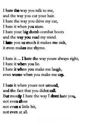 Pin On Words Words Words Hamlet