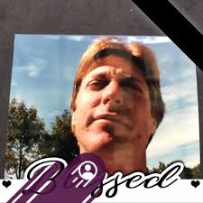 This song makes me happy. I hope it makes you happy, too. ❤️😉