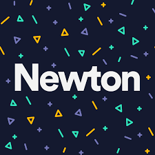 Welcome to your canada cryptocurrency tax guide! Newton Crypto Exchange Eth Website