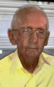 Darlene Lato's Instagram, Twitter & Facebook