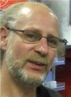 Dennis Testa Obituary (2014)