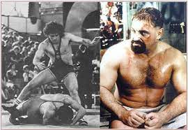 Official sherdog mixed martial arts stats, photos, videos, breaking news, and more for the middleweight fighter from hungary. Novenyi Norbert Oldala Home Facebook