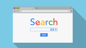 Googleが公開していない古いウェブサイトを見つける方法 追記 修正あり ライフハッカー 日本版