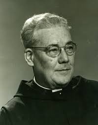 Uncategorized — Necrology — Kansas Monks