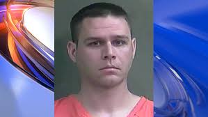 Boone County corrections officer fired after being accused of battering  inmate