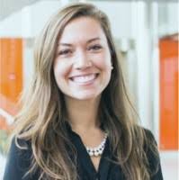 200+ "Leah Green" profiles