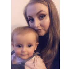 Hi! Does anyone know if waterslides will be open mid October please ??