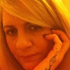 Counsellor Emily Sands