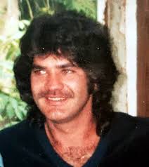 Ronnie Magus Obituary