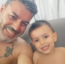 Ora Prince Lab è realtà ❤️ Un grazie di cuore a tutti quelli che ieri sono  passati all'inaugurazione di Prince Lab 🍕 La vostra presenza e il vostro  entusiasmo hanno reso questa