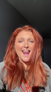 Kathleen Rubel's Instagram, Twitter & Facebook