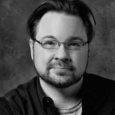 Video Post-Production Workflow Guide