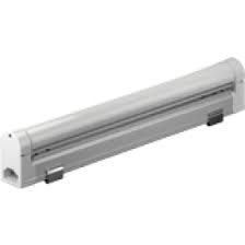 Glx121e 21 9w Galaxy Ultra Slim Led Light Bar