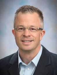 CURRICULUM VITAE PROF. DR. THOMAS BORCH