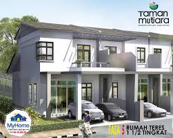 Has undertaken a wide range of projects in the past. Puncak Utara Sdn Bhd Home Facebook