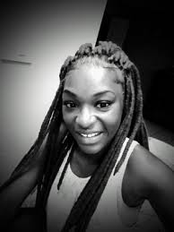 J & J Logistics, 101 SW 1st St, Dania, FL 33004, US