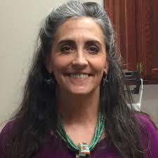 Deborah Mcalister's Instagram, Twitter & Facebook