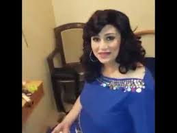 اريد الهجرة من اجل إتمام الدراسة. Ù…Ø±ÙŠÙ… Ø³Ø¹ÙŠØ¯ ØµØ§Ù„Ø­ Ù„Ù‚Ø§Ø¡ Ù…Ù† Ø¹Ø±Ø¶ Ø­Ø§Ø±Ø© Ø§Ù„Ø¹ÙˆØ§Ù„Ù… Ø¨Ø·ÙˆÙ„Ø© ÙÙŠÙÙŠ Ø¹Ø¨Ø¯Ù‡ ÙˆØ¹Ø²Ø© Ù…Ø¬Ø§Ù‡Ø¯ ÙˆØ±ÙŠÙƒÙˆ Youtube