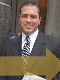 876-Zarb Grad (Whole)