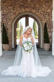 Custom Casablanca Bridal Wedding Dress Style 2325 Masie Straps Beading Custom Bead Bridal Wedding Dresses Wedding Dress Styles Beaded Lace Wedding Dress