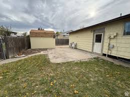 Image result for Handic 3605