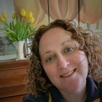 Courtney Knudson's Instagram, Twitter & Facebook