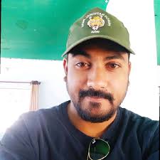 Gandi Sagarika Email & Phone Number