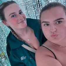 i have 2 tickets to jessie murph at the met for saturday night if anyone is  interested stop by 360 domino lane to pick up 25.00 each