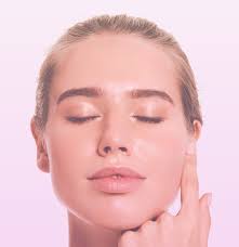 How To Get Glowing Skin Overnight Shinesheets how to get glowing skin overnight