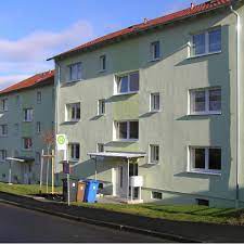 3 wohnungen in ochsenfurt zur miete. Mietwohnungen Ochsenfurt