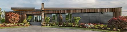 Hire the best stamped concrete contractors in seattle, wa on homeadvisor. Dean Homes
