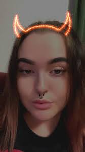 Grand Blanc Residents Uncensored