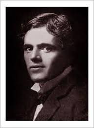 Jack London's many sides emerge in James L. Haley's Wolf.