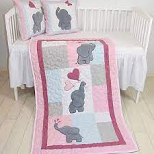 Coperta Di Orso Grizzly Coperta Bambino Ragazzo Culla Culla Etsy Trapunta Bambino Coperte Coperta Del Bambino