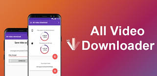For a limited time, the eight apps listed below won't cost you one penny. Download Vidmate Apk For Android And Ios Redmoonpie