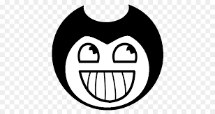 Bendy And The Ink Machine Png Download 714 480 Free Transparent Smiley Png Download Cleanpng Kisspng Large collections of hd transparent bendy png images for free download. bendy and the ink machine png download
