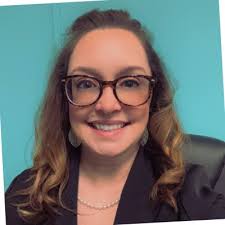 transitioningteacher #opportunity #edsales #nerdy #varsitytutors