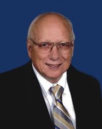 Search James Quick Obituaries and Funeral Services