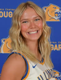 Idris Thomas 6'5 185 Juco freshman at Illinois Central College 14.1 ppg 6.5  rebounds per game