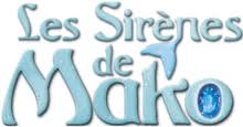 Zac est un adolescent de 16 ans qui décide de partir camper sur la mystérieuse île de mako avec son meilleur ami cam. Les Sirenes De Mako Wikipedia