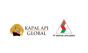 Perusahaan yang berdiri pada bulan oktober 1991 ini memiliki 2 pabrik yang berlokasi di tambun dan kawasan industri ejip, bekasi. Search Pendidikan Smk Sma D3 S1 Area Jakarta Bekasi Tanggerang Karawang Cikarang Syarat Dan Ketentuan Home Cibapedia 7 Mar 2021 Pt Santos Jaya Abadi Indonesia Adalah Sebuah Perusahaan Industri Terkemuka Serta Terbesar Di