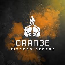 Orange Fitness Centre