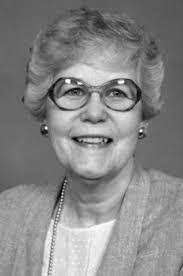 Jeannette Bean's Instagram, Twitter & Facebook