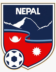 In folge 13 spricht der athlet der deutschen sitzvolleyball nationalmannschaft der männer über seine sportart und warum legday für ihn weniger wichtig ist. Nepal Football Logo Png Image Transparent Png Free Download On Seekpng