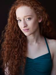 Master Class at MTC MainStage: Experience the Tony Award-Winning Play