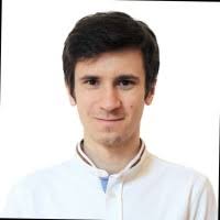 Jan Dąbrowski Email & Phone Number