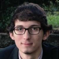 300+ "Mauthé" profiles