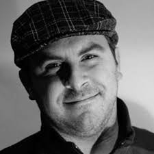 Prior Research + Creative Activity