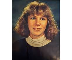 Ellen Calhoun Obituary (1967