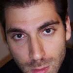 Michael Barndt's November roundup » Urban Milwaukee